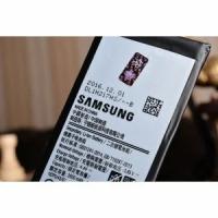Аккумулятор для Samsung Galaxy S7 edge G9350/G935/S7 edge Injustice Edition 5.5