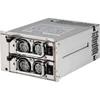 Серверные корпуса 19 Блок питания с резервированием PS2+ ATX IRP400 400W Procase