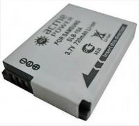Аккумулятор AcmePower AP-SLB-10A для Samsung