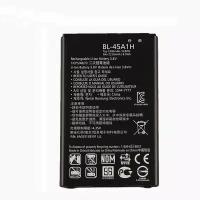 Аккумулятор для LG K410/K10/K10 LTE/K430DS BL-45A/BL-45A1H 2300mAh