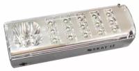 Лампа Бастион SKAT-LT-6619 LED