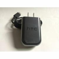 Зарядное устройство для телефона HTC U11
