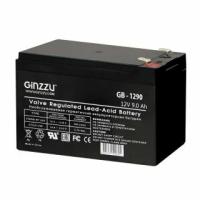 Батарея для ИБП Ginzzu GB-1290