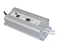 Блок питания для светодиодной ленты GENERAL 100W IP67 12V