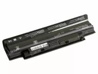 Аккумулятор (батарея) для Dell Inspiron N5010