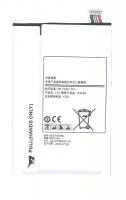 Аккумулятор для планшета Samsung EB-BT705FBC, EB-BT705FBE 3,8V 4900mAh код 016399