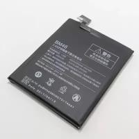 Аккумулятор BM46 для телефона Xiaomi Redmi Note 3