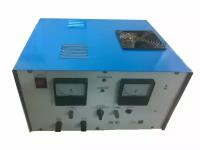 ЗУ-1В(ЗР) Зарядно-разрядное устройство