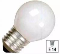Лампа Vito E27 50 60Вт