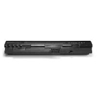 Аккумулятор для ноутбука Acer Aspire ONE A110, A150, D250, eMachines 250, ZG5 Series. 11.1V 4400mAh LC.BTP00.018, UM08A31