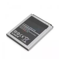Аккумулятор для Samsung i8262/G350E (B150AE)