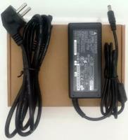 Зарядное устройство для Asus X751LN блок питания зарядка адаптер для ноутбука