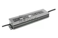 GSlight Блок питания для светодиодных лент 24V 200W IP67 Compact