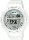 Наручные часы Casio LWS-1200H-7A1