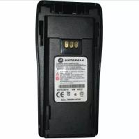 Аккумулятор для рации Motorola NNTN4851A, PMNN4256