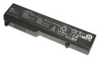 Аккумуляторная батарея для ноутбука Dell Vostro 1310, 1320, 48Wh