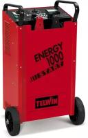 Устройство пуско-зарядное Telwin Energy 1000 start 230-400v