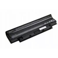 Батарея (аккумулятор) для ноутбука Dell Inspiron N5010