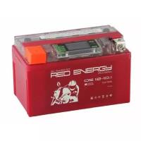 Аккумулятор для гидроцикла Red Energy Аккумулятор Red Energy DS 12-10.1
