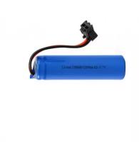 Аккумулятор LJ Battery Li-Ion 3.7V 1200mAH | 18650 - LJ-37-18650-YP