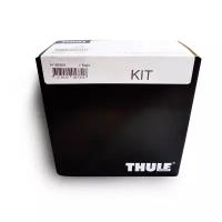 Крепежный комплект Thule Kit 1360