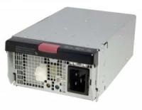 406421-001 Блок питания HP 1300W RPS for DL580 G3