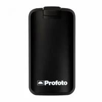Аккумулятор Profoto Li-ion Battery для A1 100397