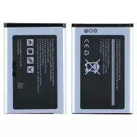 Аккумулятор для Samsung X200 - AB463446BU Премиум