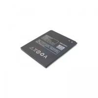 Аккумулятор для Lenovo A850/S880/S890/A830/K860 BL198