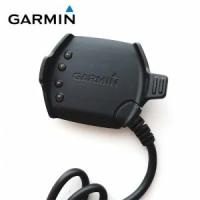 USB-зарядное устройство от сети для смарт-браслета Garmin Approach S2 / S4