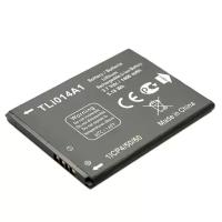 Аккумуляторная батарея для Alcatel One Touch 4010D (TLi014A1/TLi013BB)