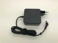 Зарядное устройство для Asus X550CC блок питания зарядка адаптер для ноутбука