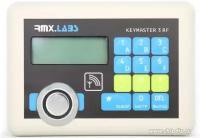 KeyMaster 3 RF, Дубликатор домофонных ключей и RFID меток
