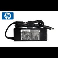 зарядное устройство блок питания от сети для ноутбука HP ProBook 4410s/ 4411s/ 4415s/ 4416s/ 4311s/ 4310s/ Pavilion dv3 HP 19V 4.74A (90W) 7.4x5мм с иглой