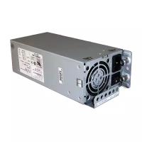 Блоки питания для серверов Блок питания Juniper PWR-MX80-DC-S