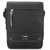 Мужская сумка-планшет «Кейт Small» M1399 Black