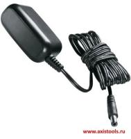 Зарядное устройство Зарядное устройство для шуруповерта Bosch PSR 10.8 В (2 609 005 140 , 2609005140 , 2.609.005.140)
