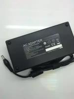 Зарядное устройство для MSI GT60 блок питания зарядка адаптер для ноутбука