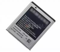 Аккумулятор для Samsung S7230/C6712/S5250/S5330/S5570/YP-G1 (EB494353VU)