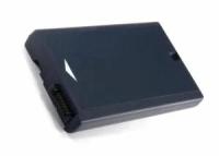 Аккумуляторная батарея для ноутбука Sony Vaio PCG-NV