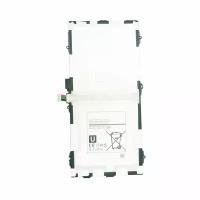 Аккумулятор для Samsung Galaxy Tab S 10.5 T800/T801/T805 EB-BT800FBE 7900mAh