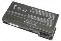 Аккумуляторная батарея MSI BTY-L74 для ноутбука MSI CX620 CX623 5200mAh OEM