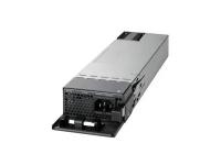 Серверы Блок питания Brocade 500W AC, RPS9-I-E