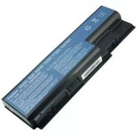 Аккумулятор (батарея) для eMachines E510