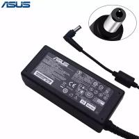 Блок питания для Asus X550C (зарядное устройство адаптер для ноутбука Asus) 19V 3,42A 65W (5.5х2.5)