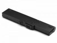 Аккумуляторная батарея усиленная для ноутбука Sony Vaio PCG-4 7.4V (6600-7800mAh)