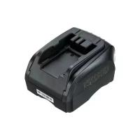 Зарядное устройство для Black&Decker 90500933 (A12, A14) 1.5A, Ni-Cd, Ni-Mh