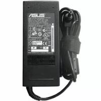 Блок питания для Asus X550V (зарядное устройство адаптер для ноутбука Asus) 19V 4,74A 90W (5.5x2.5)