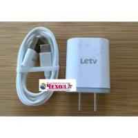 Зарядное устройство для LeEco (LeTV) Le 1S / Le 2 X620 / Le 2 PRO / Le Max 2 X820