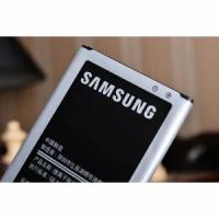 Аккумулятор для Samsung Galaxy J5 2016 SM-J510H/DS/ J510F/DS